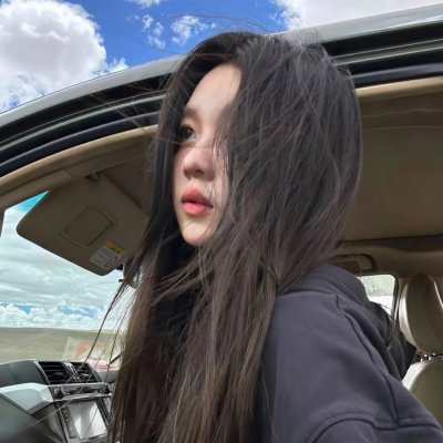 今夜缠绵