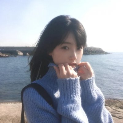 浴火赤子情2