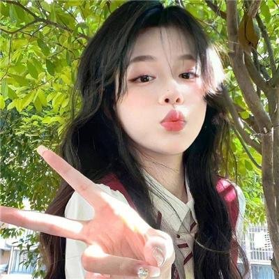 燃烧吧！天才程序员