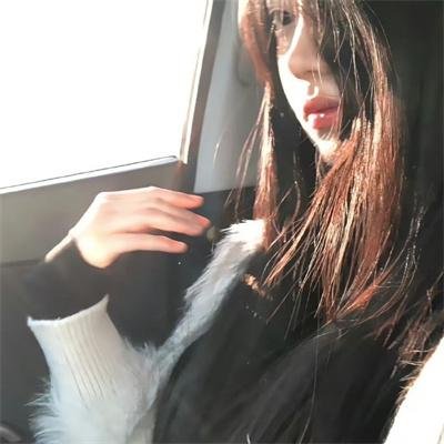 鬼．驱灵