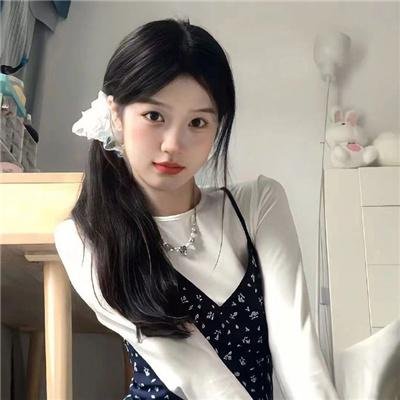 奇葩追女仔