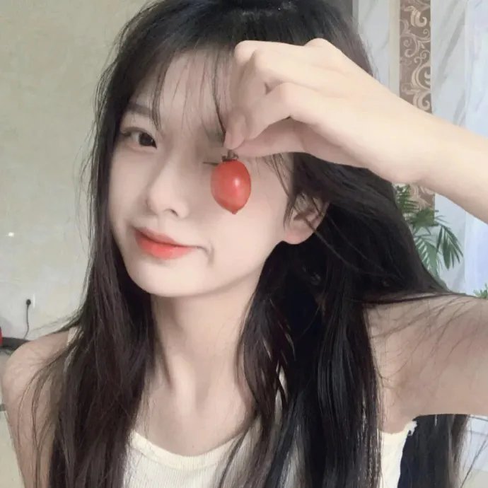美味奇缘