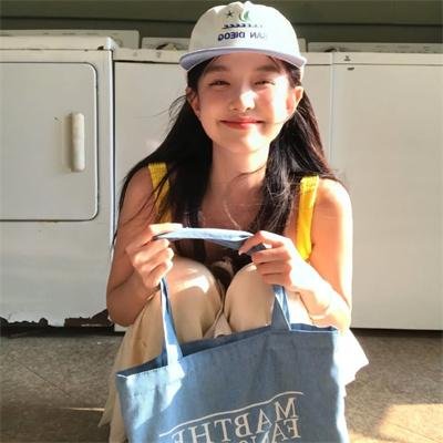 祖宗，我上错坟了